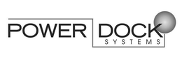 POWER DOCK SYSTEMS trademark