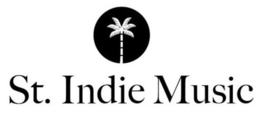 ST. INDIE MUSIC trademark
