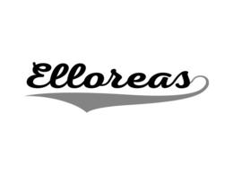 ELLOREAS trademark