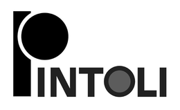 PINTOLI trademark