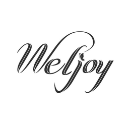 WELJOY trademark