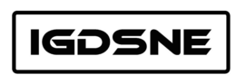 IGDSNE trademark