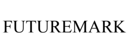 FUTUREMARK trademark