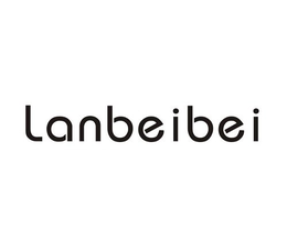 LANBEIBEI trademark