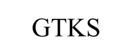 GTKS trademark