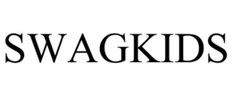 SWAGKIDS trademark