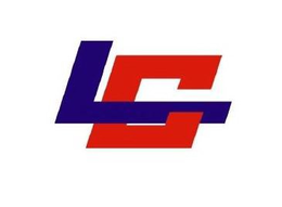LC trademark