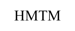 HMTM trademark