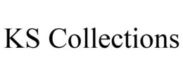 KS COLLECTIONS trademark