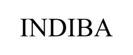 INDIBA trademark