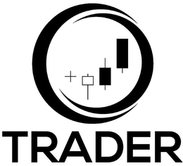TRADER trademark
