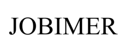 JOBIMER trademark