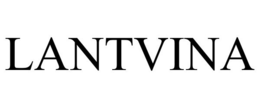 LANTVINA trademark