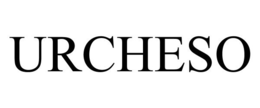 URCHESO trademark