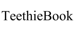 TEETHIEBOOK trademark