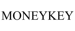 MONEYKEY trademark