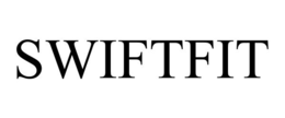 SWIFTFIT trademark