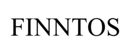 FINNTOS trademark