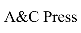 A&C PRESS trademark