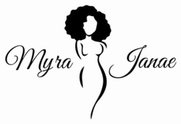 MYRA JANAE trademark