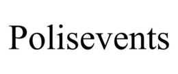 POLISEVENTS trademark