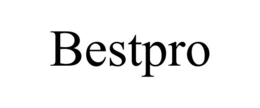 BESTPRO trademark