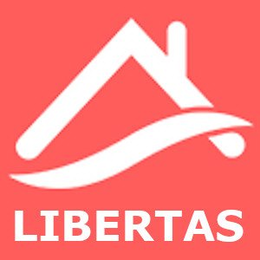 LIBERTAS trademark