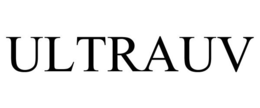 ULTRAUV trademark