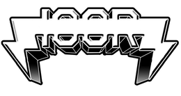 IGOR trademark