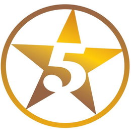 FIVESTARSPOTLESSCLEANING, L.L.C trademark