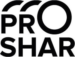 PRO SHAR trademark
