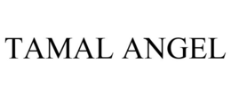 TAMAL ANGEL trademark