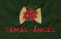 TAMAL ANGEL trademark