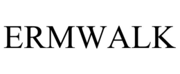 ERMWALK trademark