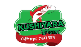 KUSHIYARA trademark
