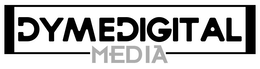 DYMEDIGITAL MEDIA trademark