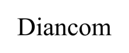 DIANCOM trademark