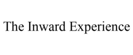 THE INWARD EXPERIENCE trademark