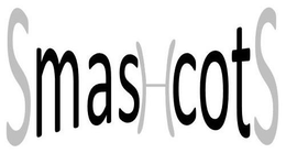 SMASHCOTS trademark