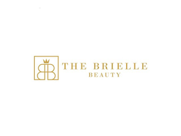 BB THE BRIELLE BEAUTY trademark