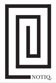 NOTIQ trademark