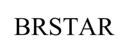 BRSTAR trademark