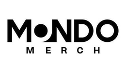 MONDO trademark