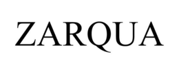ZARQUA trademark
