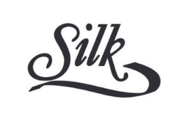 SILK trademark