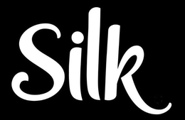 SILK trademark