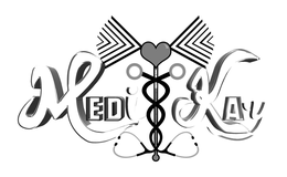 MEDI KAY trademark