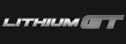 LITHIUM GT trademark