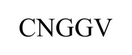 CNGGV trademark