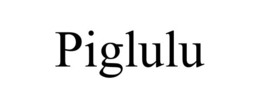 PIGLULU trademark